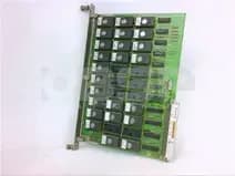 Siemens 6FX1118-1AA01 Siemens 6FX1118-1AA01