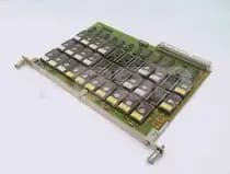 Siemens 6FX1118-1AA01 Siemens 6FX1118-1AA01