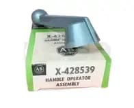 Allen Bradley X-428539 Allen Bradley X-428539