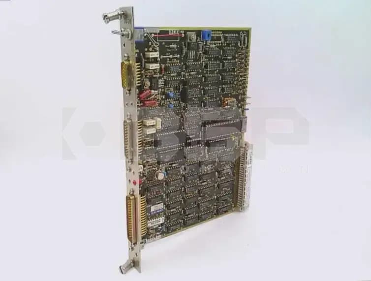 Siemens 6FX1117-8AA01 Siemens 6FX1117-8AA01