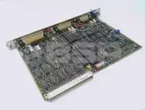 Siemens 6FX1117-8AA01 Siemens 6FX1117-8AA01