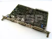 Siemens 6FX1117-8AA01 Siemens 6FX1117-8AA01