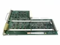 Siemens 6FX1116-8AA00 Siemens 6FX1116-8AA00