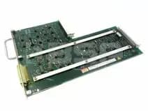 Siemens 6FX1116-8AA00 Siemens 6FX1116-8AA00
