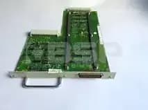 Siemens 6FX1116-8AA00 Siemens 6FX1116-8AA00