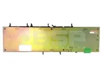 Siemens 6FX1116-6AB01 Siemens 6FX1116-6AB01
