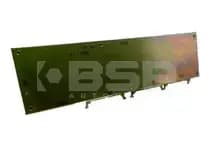 Siemens 6FX1116-6AB01 Siemens 6FX1116-6AB01