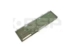 Siemens 6FX1116-6AA01 Siemens 6FX1116-6AA01