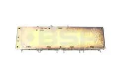 Siemens 6FX1116-6AA01 Siemens 6FX1116-6AA01