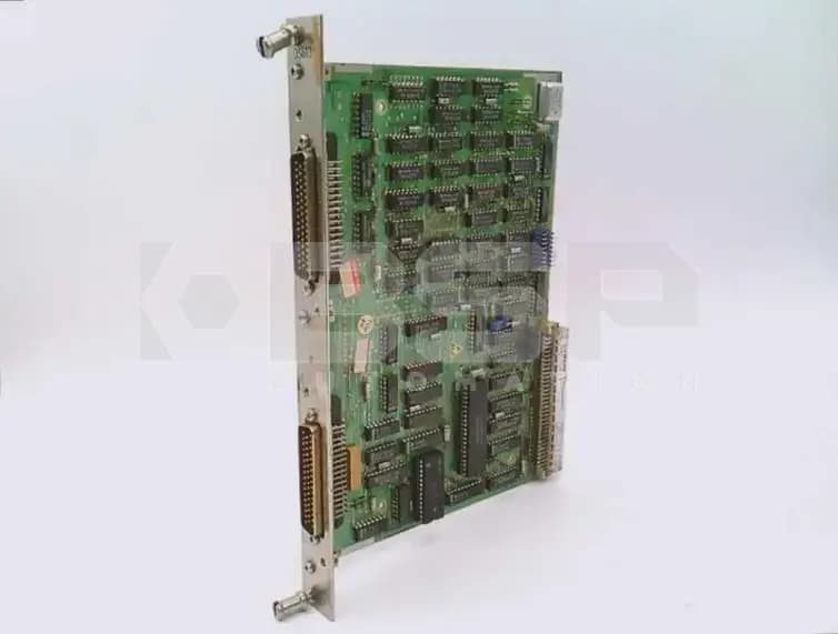 Siemens 6FX1115-0AB01 Siemens 6FX1115-0AB01