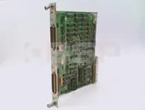 Siemens 6FX1115-0AB01 Siemens 6FX1115-0AB01