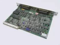 Siemens 6FX1115-0AB01 Siemens 6FX1115-0AB01