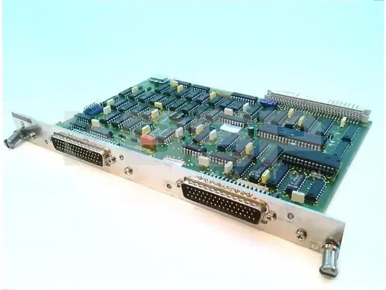 Siemens 6FX1115-0AA02 Siemens 6FX1115-0AA02