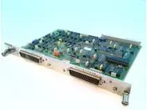 Siemens 6FX1115-0AA02 Siemens 6FX1115-0AA02