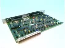 Siemens 6FX1115-0AA02 Siemens 6FX1115-0AA02