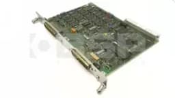 Siemens 6FX1115-0AA02 Siemens 6FX1115-0AA02
