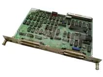 Siemens 6FX1115-0AA01 Siemens 6FX1115-0AA01