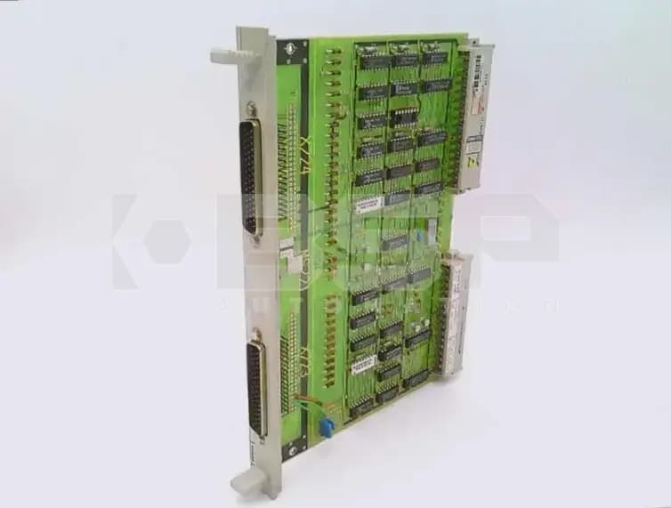 Siemens 6FX1114-6AC01 Siemens 6FX1114-6AC01
