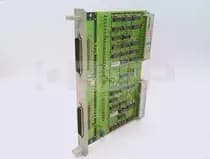 Siemens 6FX1114-6AC01 Siemens 6FX1114-6AC01