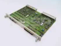 Siemens 6FX1114-6AC01 Siemens 6FX1114-6AC01