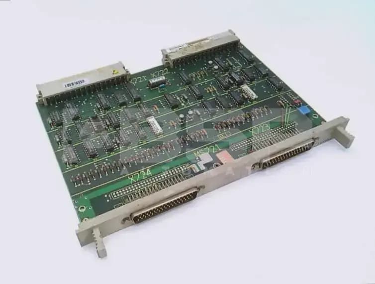 Siemens 6FX1114-6AC00 Siemens 6FX1114-6AC00