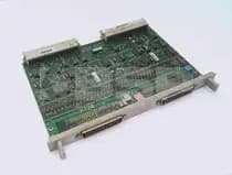 Siemens 6FX1114-6AC00 Siemens 6FX1114-6AC00