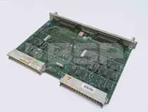 Siemens 6FX1114-6AC00 Siemens 6FX1114-6AC00