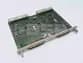 6FX1114-6AC00