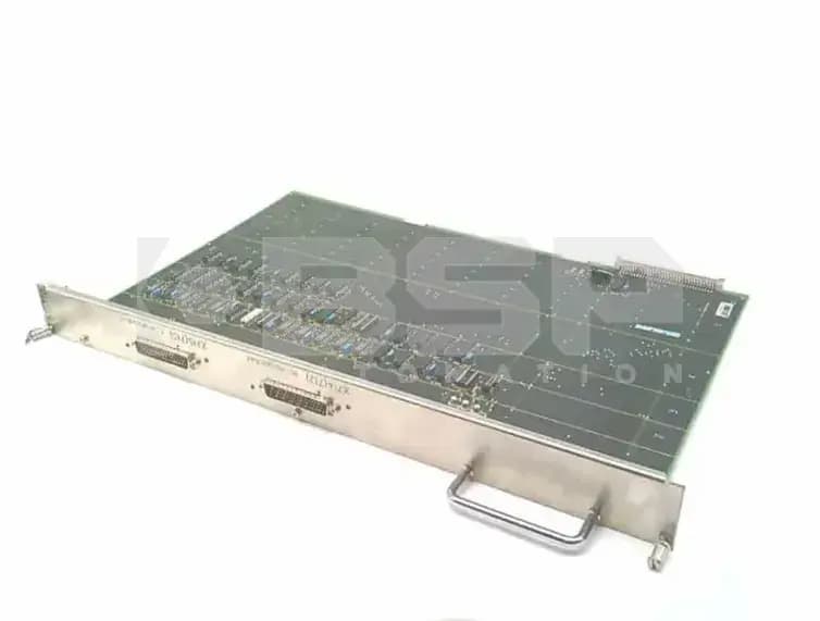 Siemens 6FX1114-5AA00 Siemens 6FX1114-5AA00