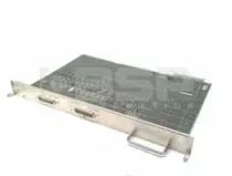 Siemens 6FX1114-5AA00 Siemens 6FX1114-5AA00