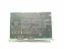 Siemens 6FX1114-5AA00 Siemens 6FX1114-5AA00