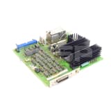 Siemens 6FX1114-2AA01 Siemens 6FX1114-2AA01