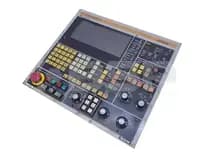 Siemens 6FX1114-0AB01 Siemens 6FX1114-0AB01