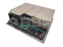 Siemens 6FX1114-0AB01 Siemens 6FX1114-0AB01