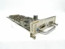 Siemens 6FX1113-5AA00 Siemens 6FX1113-5AA00
