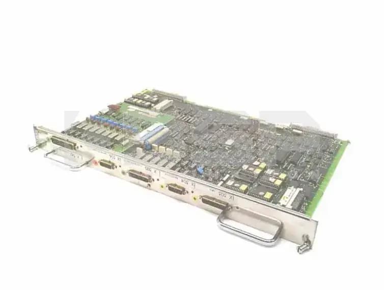 Siemens 6FX1113-4AD01 Siemens 6FX1113-4AD01