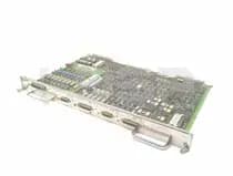 Siemens 6FX1113-4AD01 Siemens 6FX1113-4AD01