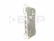 Siemens 6FX1113-4AD01 Siemens 6FX1113-4AD01