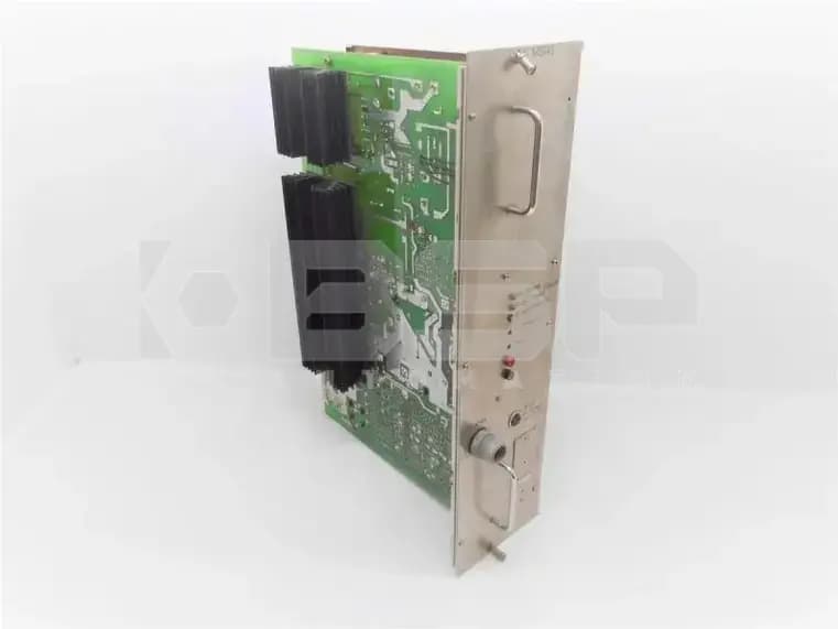 Siemens 6FX1113-2AA01 Siemens 6FX1113-2AA01
