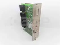 Siemens 6FX1113-2AA01 Siemens 6FX1113-2AA01