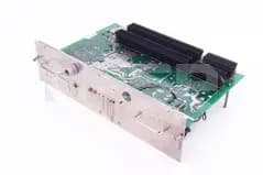 Siemens 6FX1113-2AA01 Siemens 6FX1113-2AA01