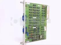 Siemens 6FX1112-2AA00 Siemens 6FX1112-2AA00