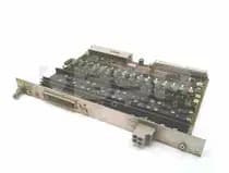 Siemens 6FX1112-0AA02 Siemens 6FX1112-0AA02
