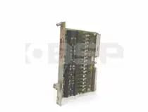 Siemens 6FX1112-0AA02 Siemens 6FX1112-0AA02