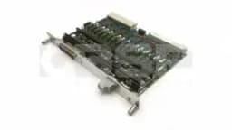 Siemens 6FX1112-0AA01 Siemens 6FX1112-0AA01