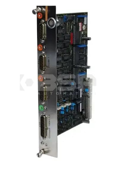 Siemens 6FX1111-1AA00 Siemens 6FX1111-1AA00