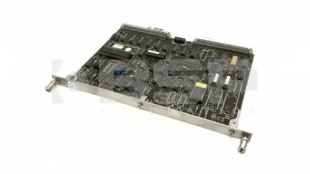 Siemens 6FX1111-0AJ02 Siemens 6FX1111-0AJ02