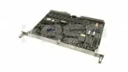 Siemens 6FX1111-0AJ02 Siemens 6FX1111-0AJ02