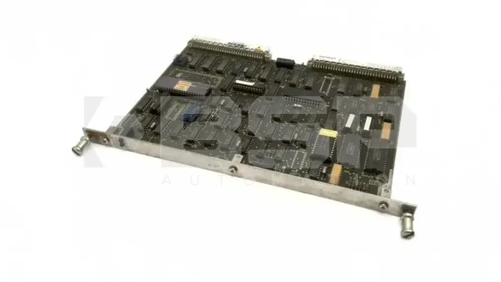 Siemens 6FX1111-0AH02 Siemens 6FX1111-0AH02