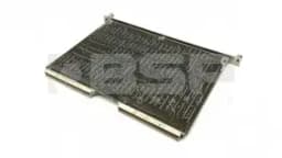 Siemens 6FX1111-0AH02 Siemens 6FX1111-0AH02